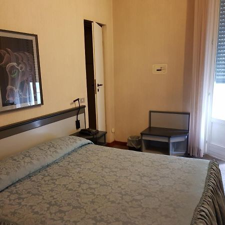 Hotel Ada Milan Extérieur photo